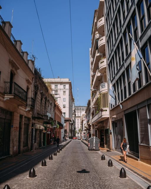 buenos-aires-city-tour-exploring-the-citys-wonders