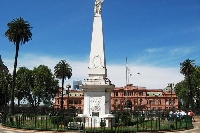 buenos-aires-city-tour-for-cruise-passengers