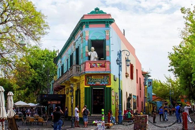 buenos-aires-city-tour-for-cruise-passengers