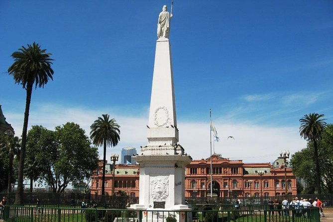 buenos-aires-city-tour-international-airport-to-cruise-terminal-or-vice-versa