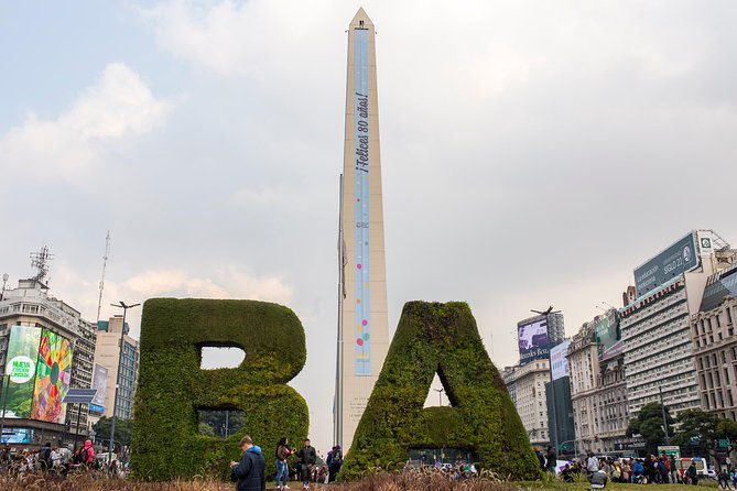 buenos-aires-city-tour-international-airport-to-cruise-terminal-or-vice-versa