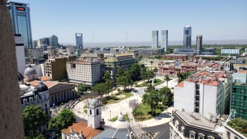 buenos-aires-classic-city-tour-3
