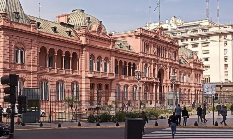 buenos-aires-classic-city-tour-3