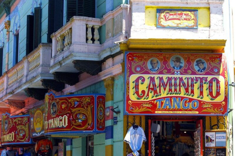 buenos-aires-classic-city-tour-3
