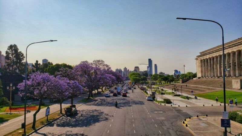 buenos-aires-classic-city-tour-3