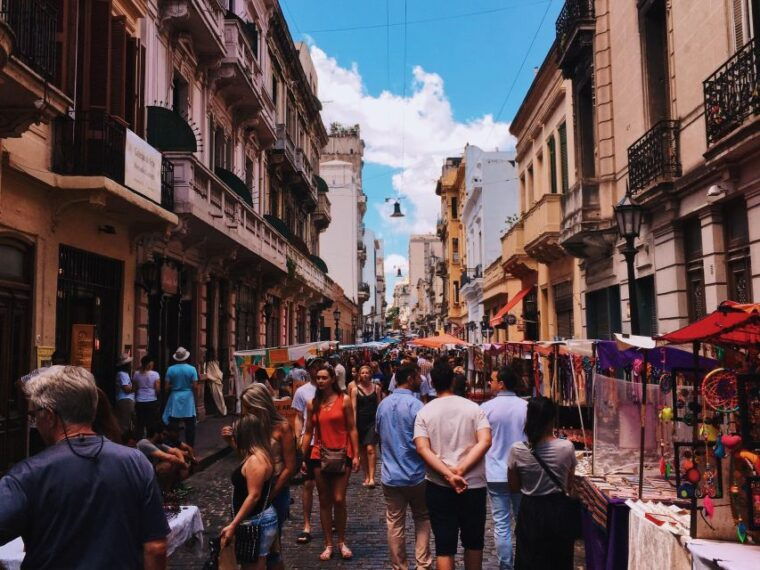 buenos-aires-classic-city-tour-3