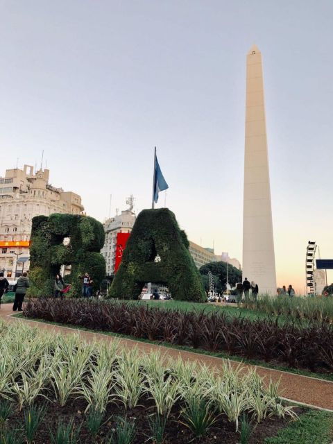 buenos-aires-classic-city-tour-3