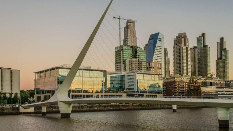 buenos-aires-classic-city-tour-3