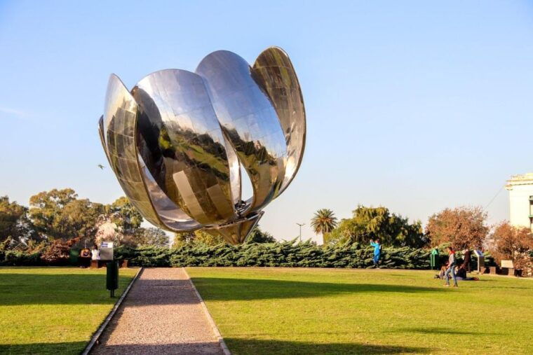 buenos-aires-classic-city-tour-3
