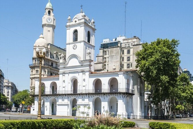 buenos-aires-classic-city-tour