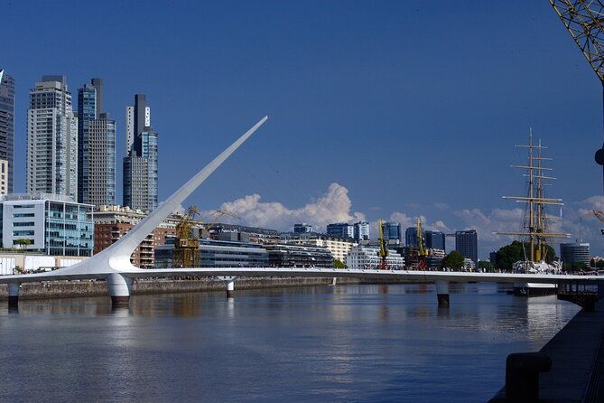buenos-aires-classic-city-tour