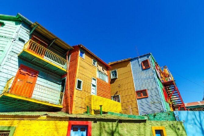 buenos-aires-classic-city-tour
