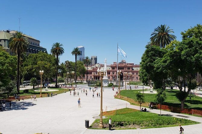 buenos-aires-classic-city-tour