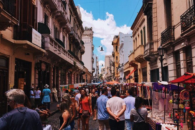 buenos-aires-classic-city-tour