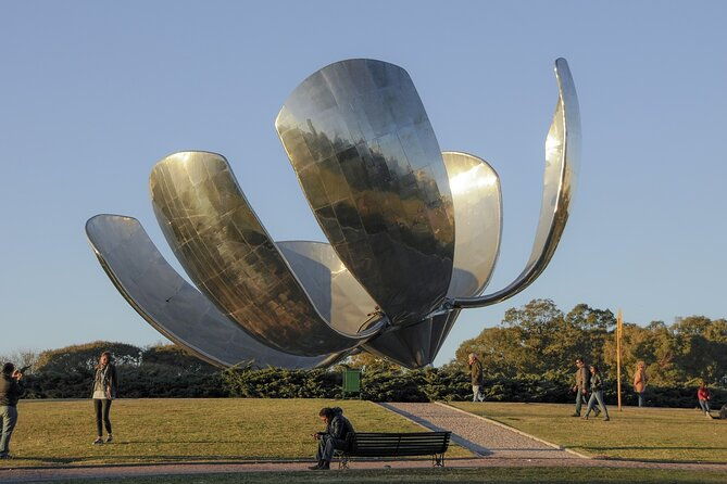 buenos-aires-classic-city-tour