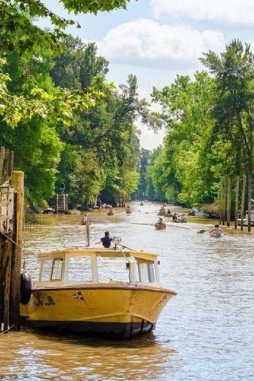 buenos-aires-classic-delta-of-tigre-boat-tour