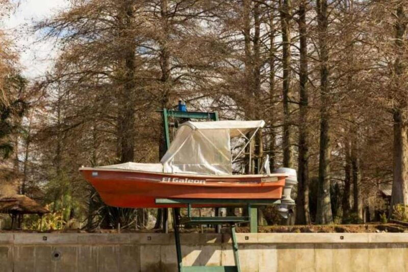 buenos-aires-classic-delta-of-tigre-boat-tour