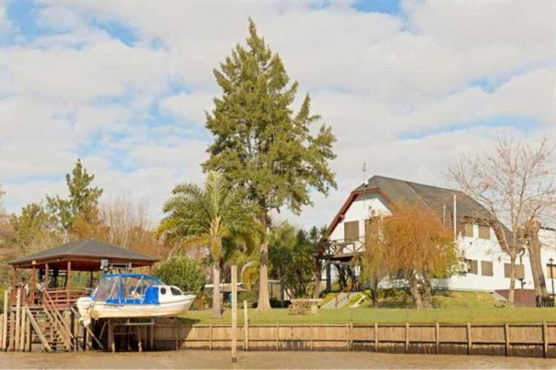 buenos-aires-classic-delta-of-tigre-boat-tour