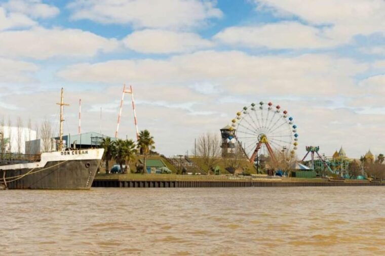 buenos-aires-classic-delta-of-tigre-boat-tour