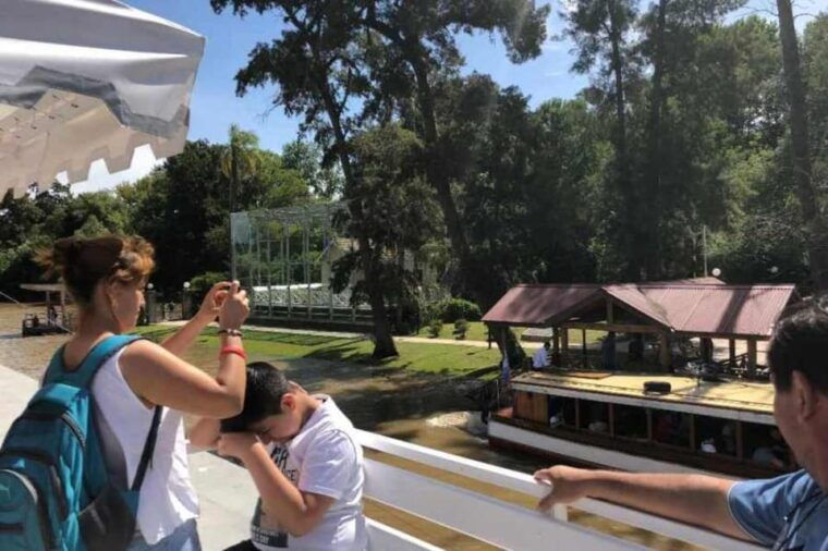 buenos-aires-classic-delta-of-tigre-boat-tour