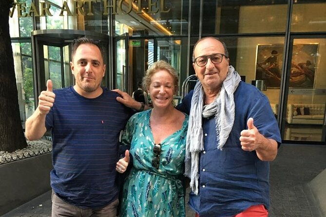 buenos-aires-custom-walking-tour-with-a-guide-private-tour