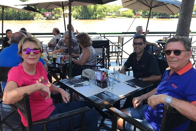 buenos-aires-custom-walking-tour-with-a-guide-private-tour