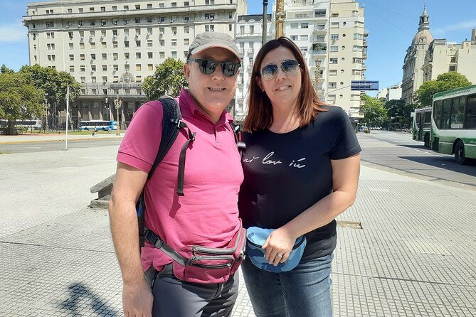 buenos-aires-custom-walking-tour-with-a-guide-private-tour