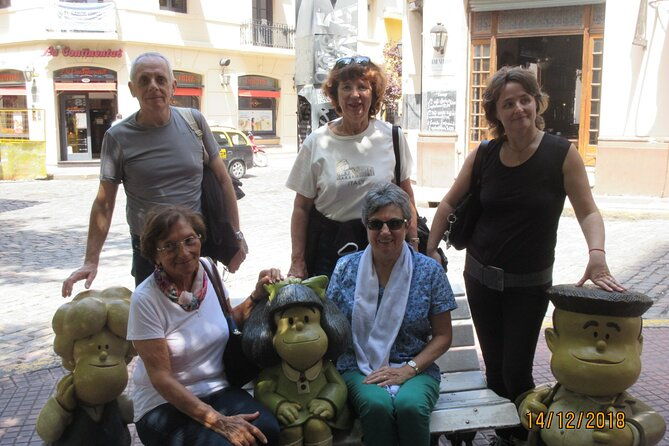 buenos-aires-custom-walking-tour-with-a-guide-private-tour
