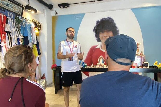 buenos-aires-diego-maradona-tour-in-buenos-aires