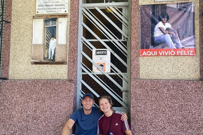 buenos-aires-diego-maradona-tour-in-buenos-aires