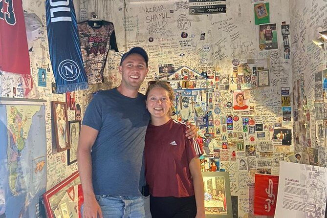 buenos-aires-diego-maradona-tour-in-buenos-aires