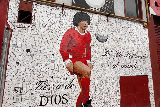 buenos-aires-diego-maradona-tour-in-buenos-aires