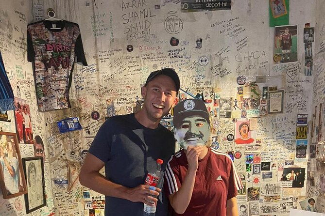buenos-aires-diego-maradona-tour-in-buenos-aires