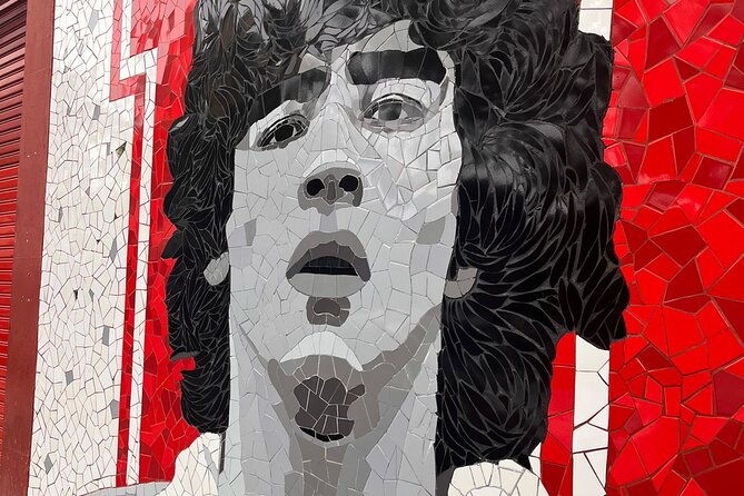 buenos-aires-diego-maradona-tour-in-buenos-aires