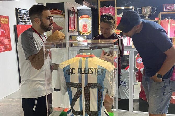 buenos-aires-diego-maradona-tour-in-buenos-aires