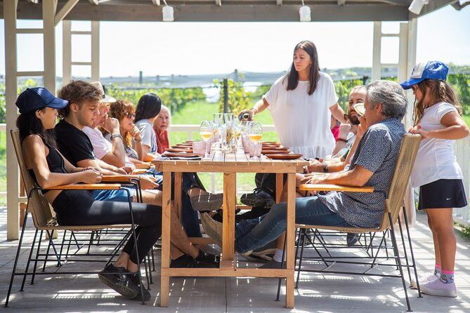 buenos-aires-exp-winery-gamboa-tasting-and-lunch-and-transfer