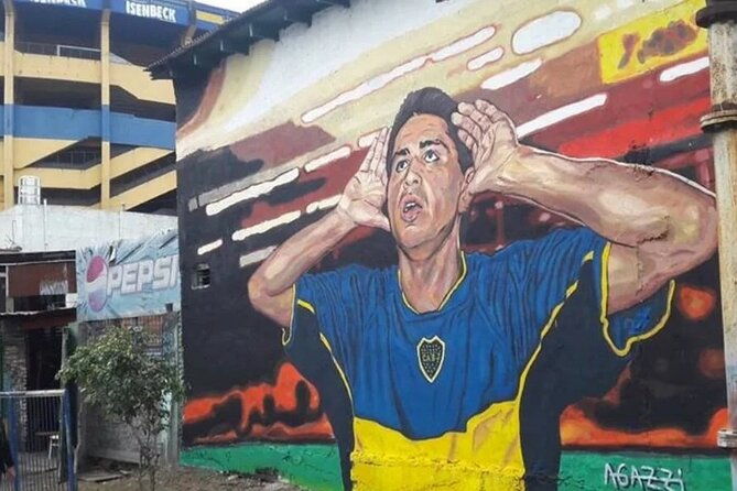 buenos-aires-explore-the-most-of-buenos-aires-football-culture
