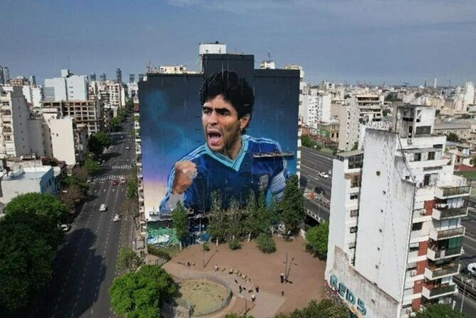buenos-aires-explore-the-most-of-buenos-aires-football-culture