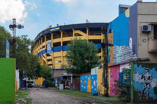buenos-aires-explore-the-most-of-buenos-aires-football-culture