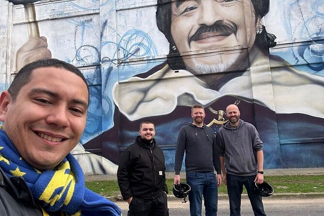 buenos-aires-explore-the-most-of-buenos-aires-football-culture