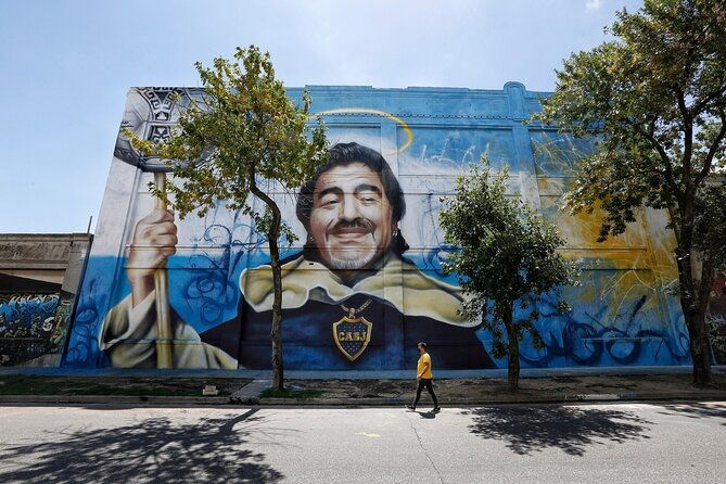 buenos-aires-explore-the-most-of-buenos-aires-football-culture