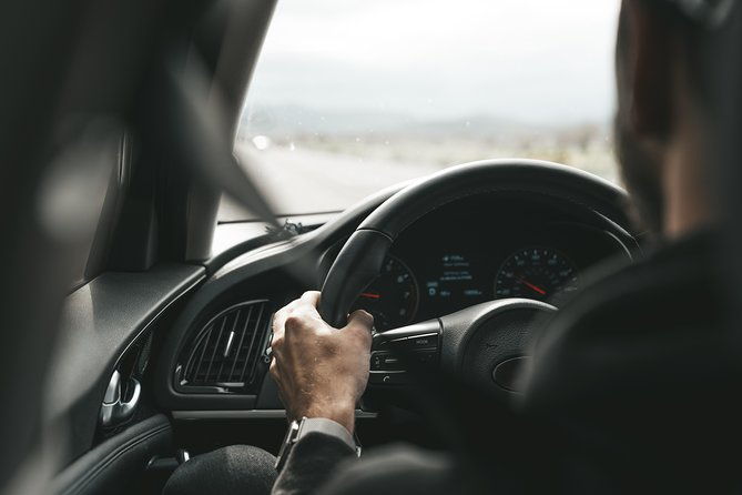 buenos-aires-ezeiza-airport-private-transfer