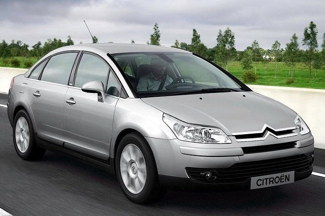 buenos-aires-ezeiza-airport-private-transfer