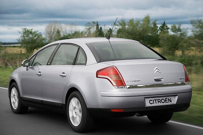 buenos-aires-ezeiza-airport-private-transfer