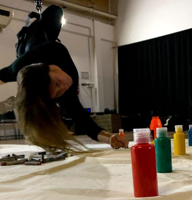 buenos-aires-flying-with-a-harness-and-painting-an-abstract-artwork
