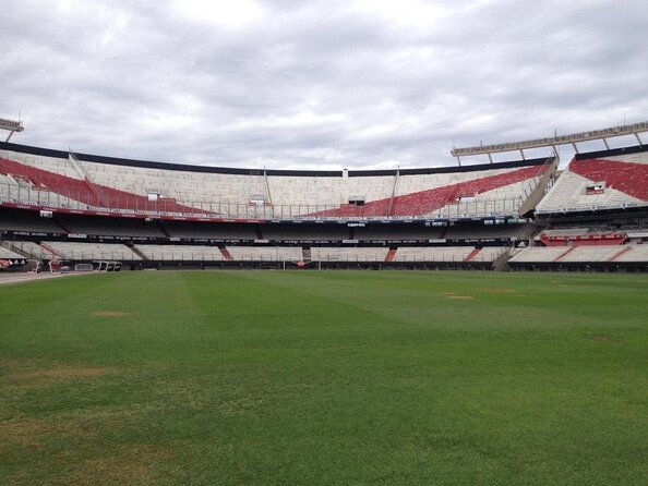 buenos-aires-football-experience-boca-river-stadium-tour
