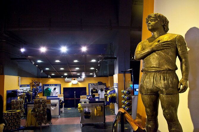 buenos-aires-football-experience-boca-river-stadium-tour