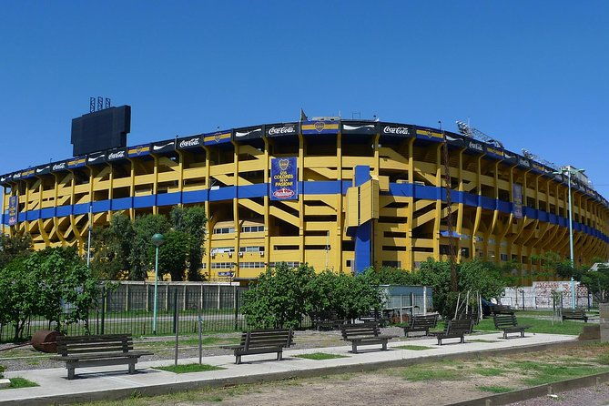 buenos-aires-football-experience-boca-river-stadium-tour