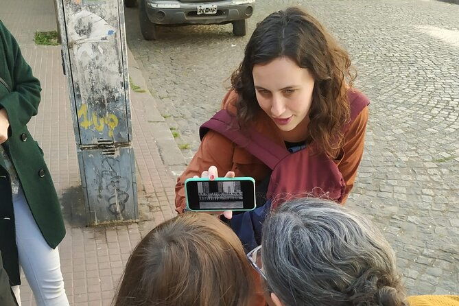 buenos-aires-for-curious-people