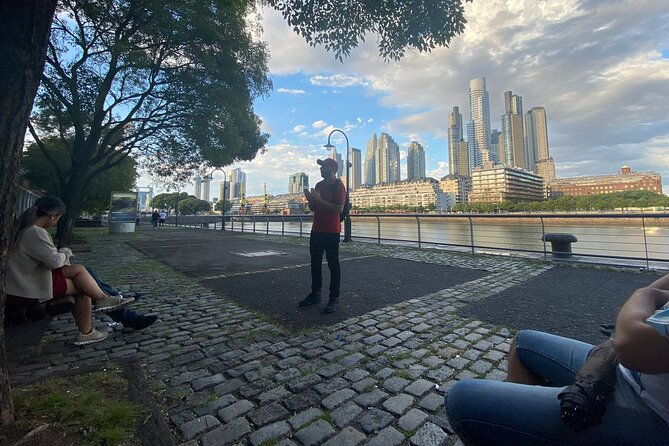 buenos-aires-for-curious-people